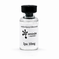 Ipamorelin 10mg