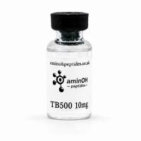 TB-500 10mg