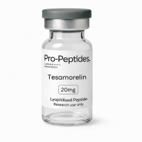 Tesamorelin 20mg