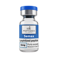 Semax 5mg