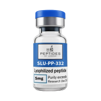 SLU-PP-332 5mg