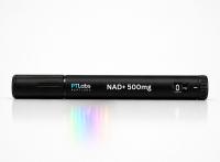 NAD+