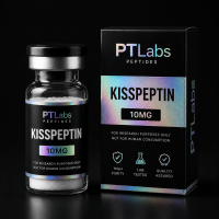 Kisspeptin 10mg