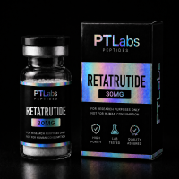 Retatrutide 30mg