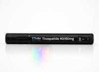 Tirzepatide