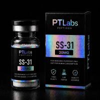 SS-31 20mg