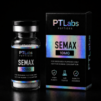 Semax 10mg