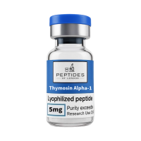 Thymosin Alpha-1 5mg
