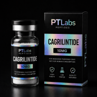 Cagrilintide 10mg