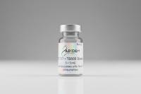 BPC-157 10mg
