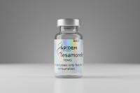 Tesamorelin 10mg