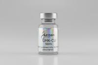 GHK-Cu 50mg