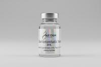 Bacteriostatic Water 3ml