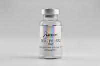 SLU-PP-332 5mg