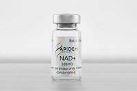 NAD+ 500mg