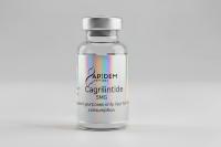 Cagrilintide 5mg