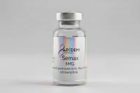 Semax 5mg