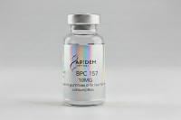 BPC-157 10mg