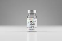 SS-31 10mg