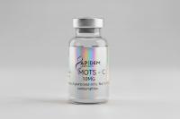 Mots-C 10mg