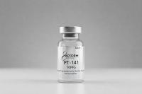 PT-141 10mg