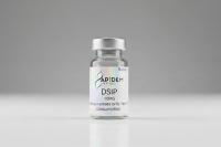 DSIP 10mg