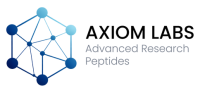 Axiom Labs UK logo