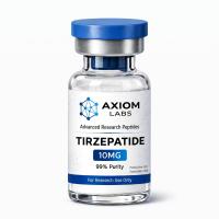 Tirzepatide 10mg
