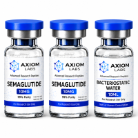 Semaglutide
