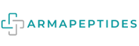 Arma Peptides logo