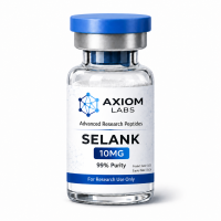 Selank 10mg