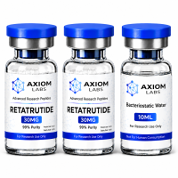 Retatrutide 30mg