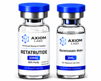 Retatrutide 30mg