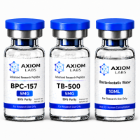 BPC-157 5mg