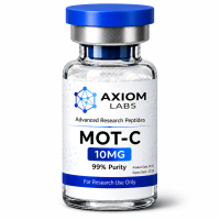 Mots-C 10mg