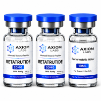 Retatrutide 20mg