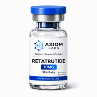 Retatrutide 10mg