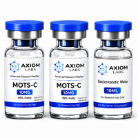 Mots-C 10mg