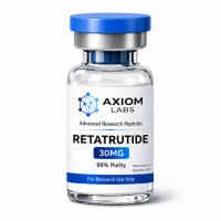 Retatrutide 20mg