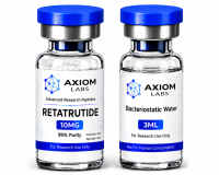 Retatrutide 10mg