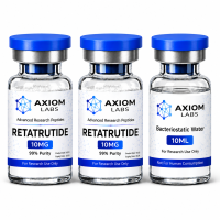 Retatrutide 10mg