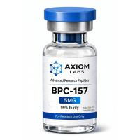 BPC-157 5mg