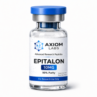 Epitalon 10mg