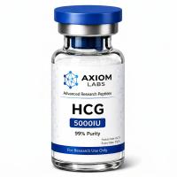 HCG 5,000IU