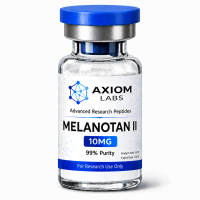 MT2 10mg
