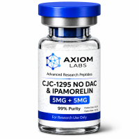 Ipamorelin 10mg