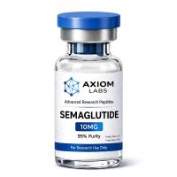 Semaglutide 10mg