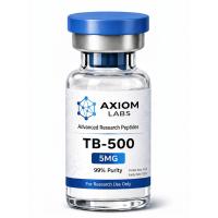 TB-500 5mg