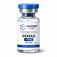 Semax 10mg