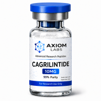 Cagrilintide 10mg